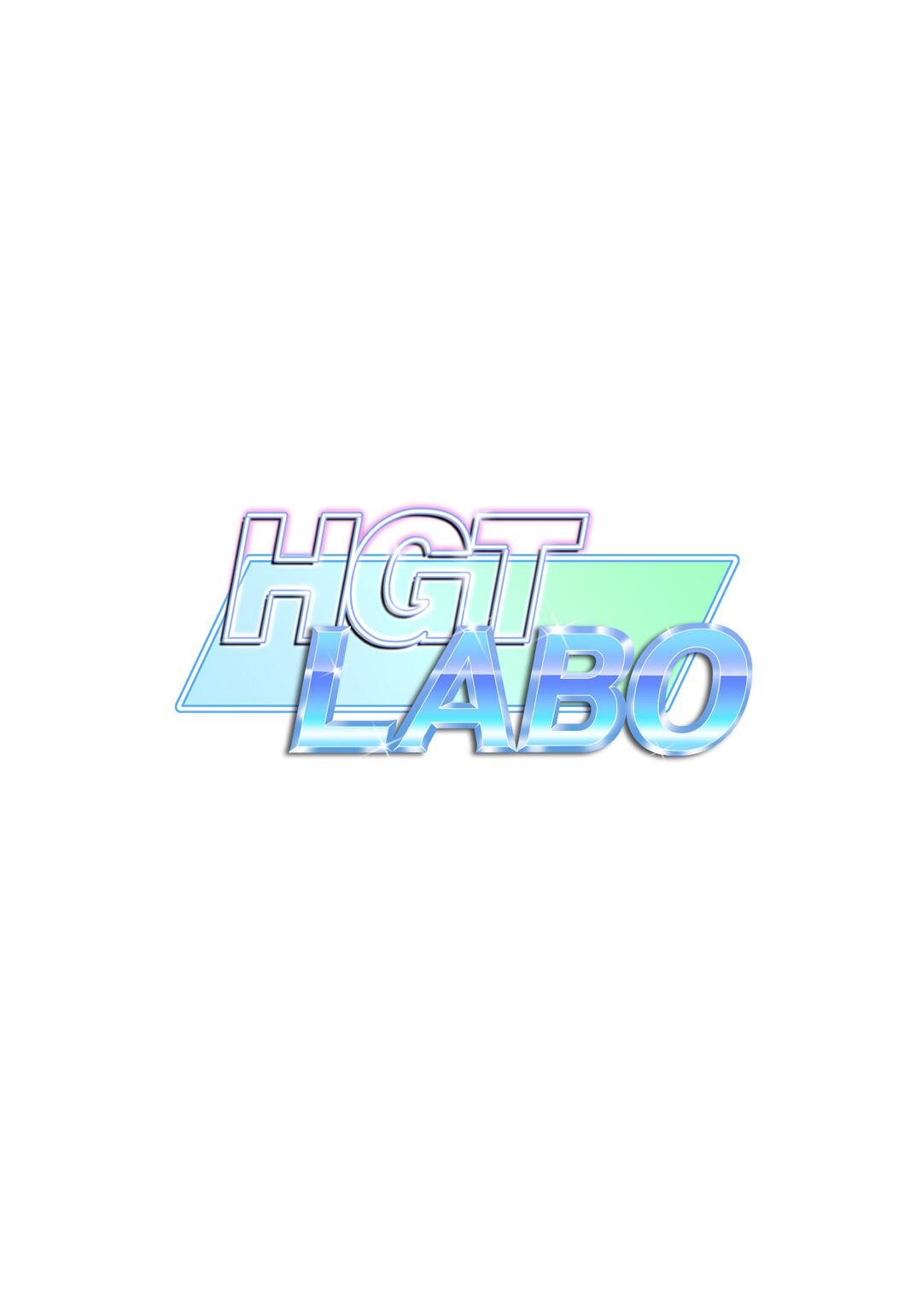 Hentai Manga Comic-Virgin Collector Ai Pt. 2: -Read-106